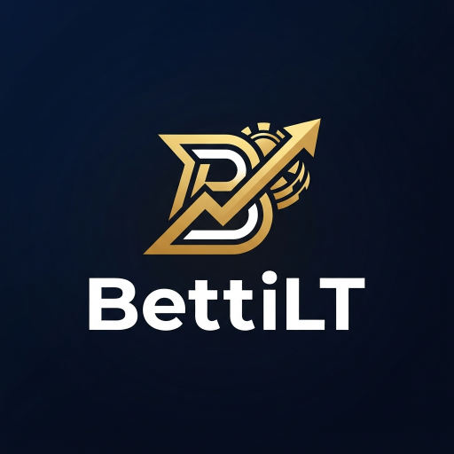 Bettilt Bonusları ile Kazancını Katla
