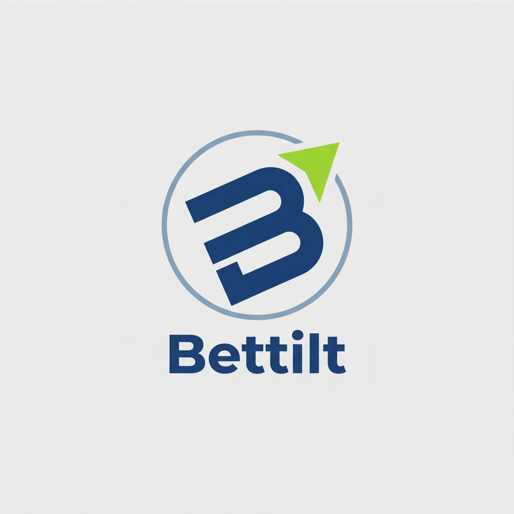 Bettilt Yeni Giriş Adresi